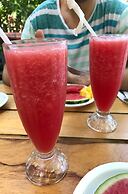 Green Sanctuary Hotel