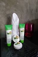 Green Sanctuary Hotel