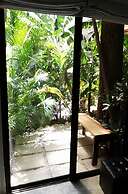 Green Sanctuary Hotel