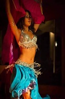 Green Sanctuary Hotel