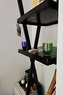 Green Sanctuary Hotel