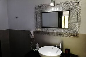 Green Sanctuary Hotel