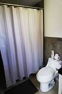 Green Sanctuary Hotel