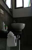 Green Sanctuary Hotel