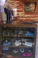 Green Sanctuary Hotel