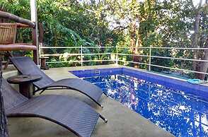 Green Sanctuary Hotel