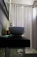 Green Sanctuary Hotel