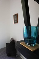 Green Sanctuary Hotel