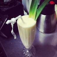 Green Sanctuary Hotel