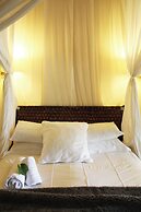 Arumvale Country House