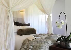 Arumvale Country House