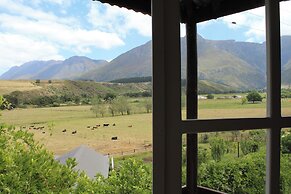 Arumvale Country House