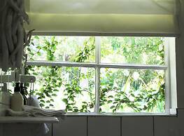 Arumvale Country House