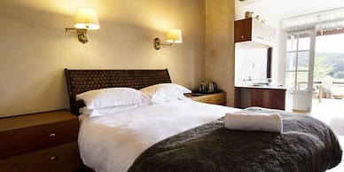 Arumvale Country House