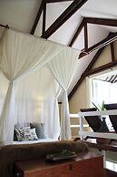 Arumvale Country House