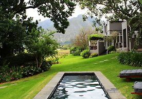 Arumvale Country House