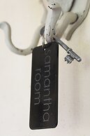 Arumvale Country House