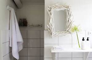 Arumvale Country House