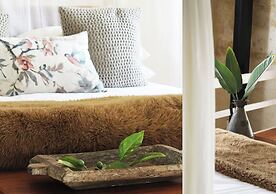 Arumvale Country House