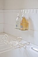 Arumvale Country House