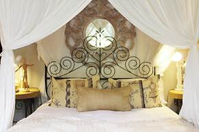 Arumvale Country House