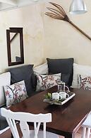 Arumvale Country House