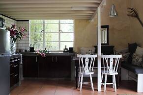 Arumvale Country House