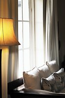 Arumvale Country House