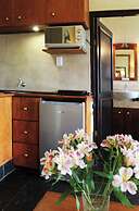 Arumvale Country House