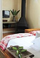 Arumvale Country House