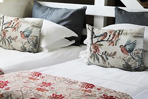 Arumvale Country House