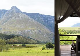 Arumvale Country House