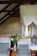 Arumvale Country House