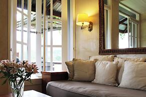 Arumvale Country House