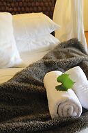 Arumvale Country House