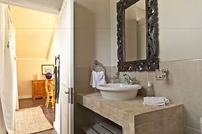 Arumvale Country House