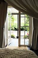 Arumvale Country House