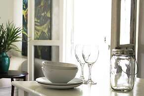 Arumvale Country House