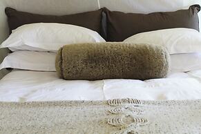 Arumvale Country House