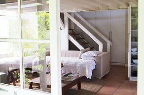 Arumvale Country House