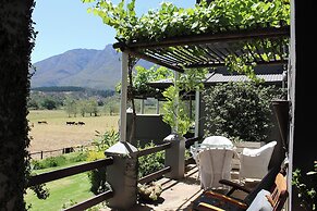 Arumvale Country House