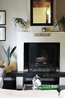 Arumvale Country House