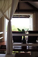 Arumvale Country House