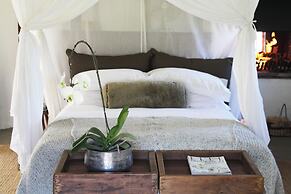 Arumvale Country House