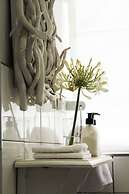 Arumvale Country House