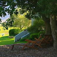 Arumvale Country House