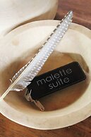 Arumvale Country House