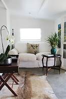 Arumvale Country House