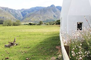 Arumvale Country House