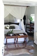 Arumvale Country House